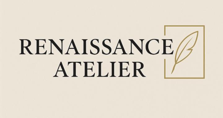 Renaissance Atelier