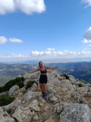 Charlotte stephanie Tutiven gines