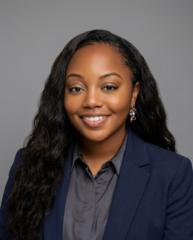Shenequa Jefferson