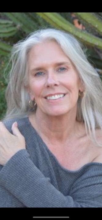 Elizabeth Smith