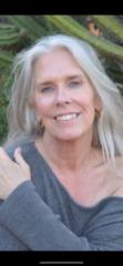 Elizabeth Smith