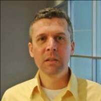 Paul Filliman