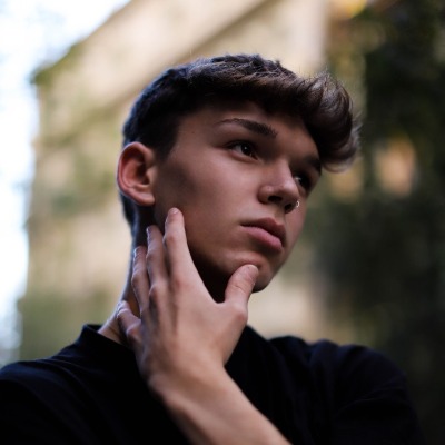 Ian Roque