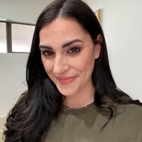 Victoria Fitzpatrick