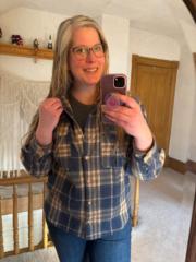 Nicole Schafer