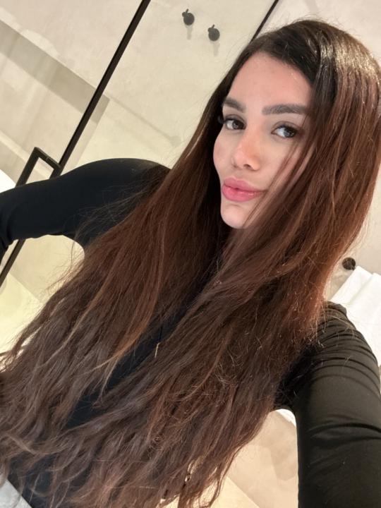 Juanita Zuluaga