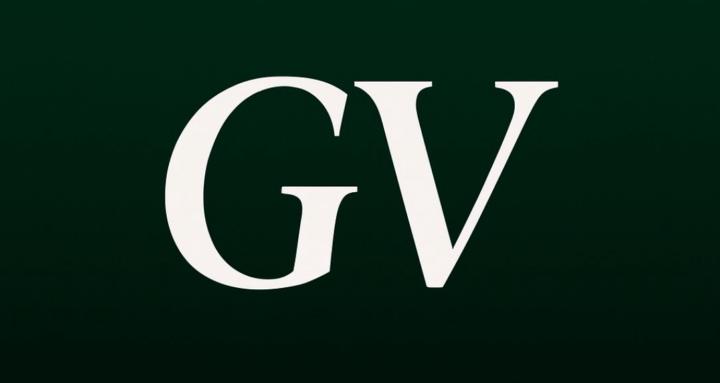 GRANDVision