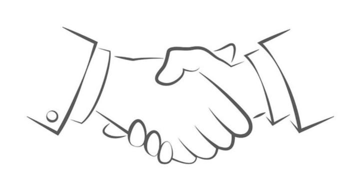 Your future community