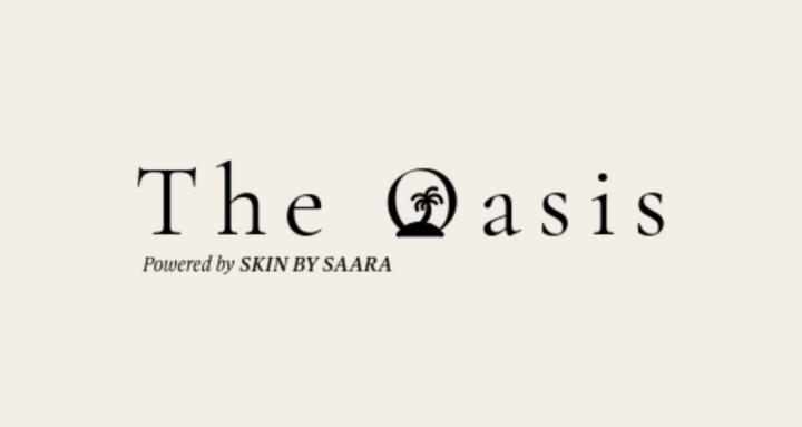 The Oasis