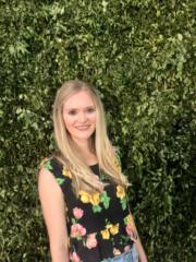 Laenie Fletcher