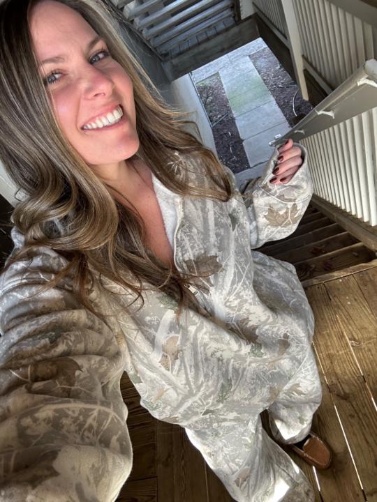 Stephanie Stephanie Smith