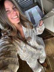 Stephanie Stephanie Smith