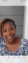 Fritzlande Nosile