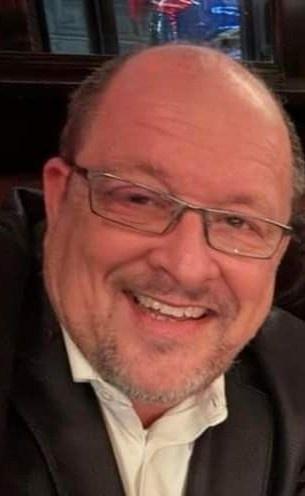 Wynn Krasley