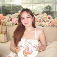 Aubrey Princess Caceres