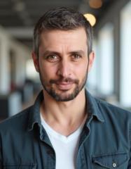Guy Tomer