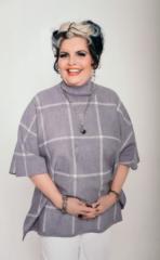 Connie Williams