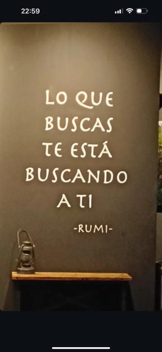 Carmen G