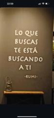 Carmen G