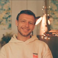 Leonidas Portmann