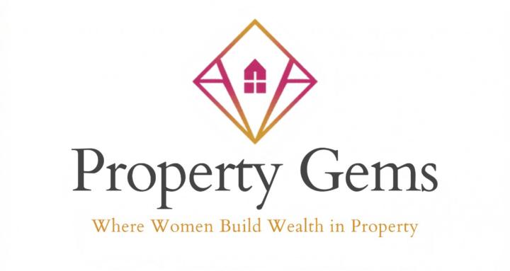 Property Gems
