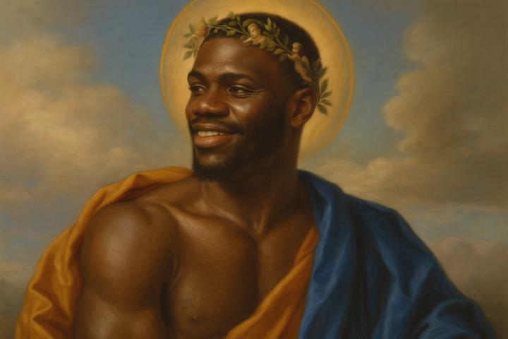 Abdoulaye Cissé