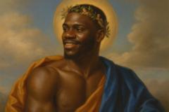 Abdoulaye Cissé