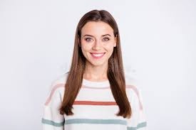 Sierra Rose