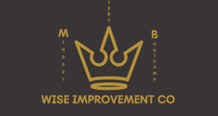 Mindset Mastery Bootcamp