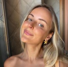 Brittany Bayldon