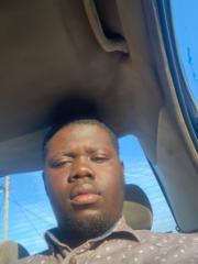 Prosper Ocloo