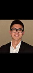Hiram Chan