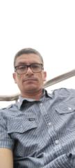 Walter Intriago