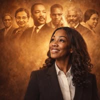 Ruth Gadson