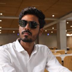Surujal Sharma