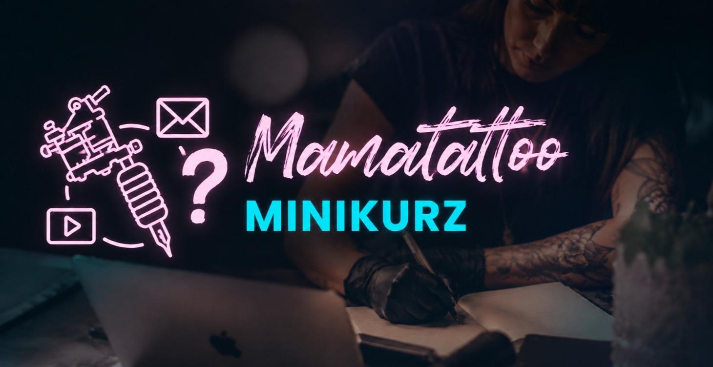 MINIKURZ