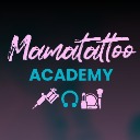 Mamatattoo Academy