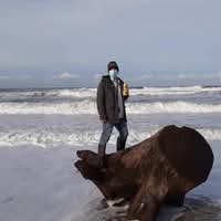 Christopher Clements