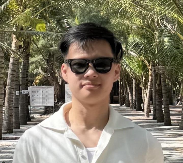 Son Nguyen
