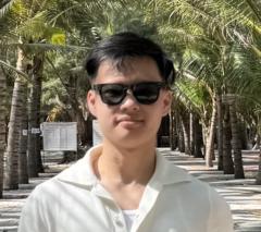 Son Nguyen