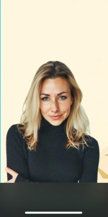 Franziska Gutmann