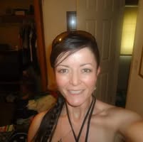 Teri Williams