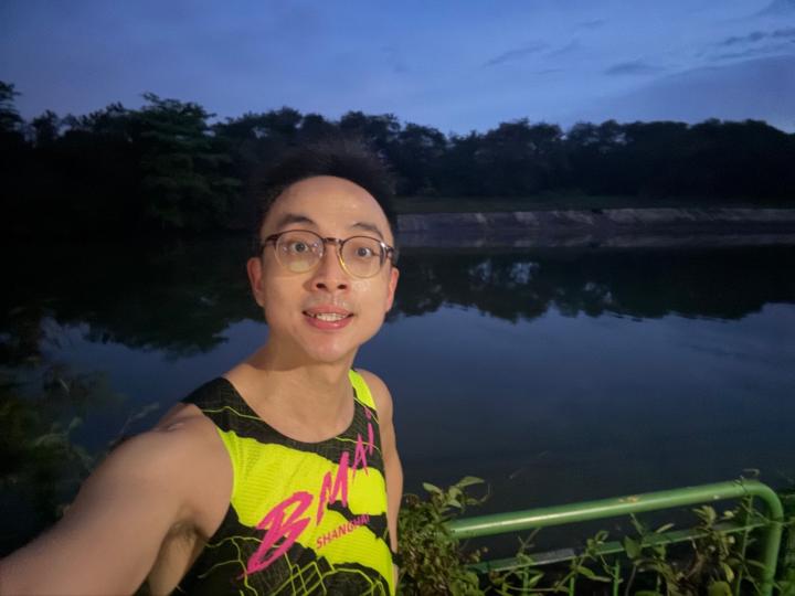 Matthew Lim