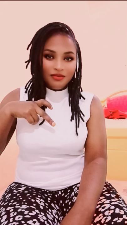 Recheal Atukwatirire