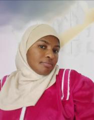 Recheal Atukwatirire