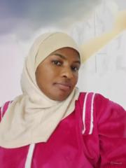 Recheal Atukwatirire