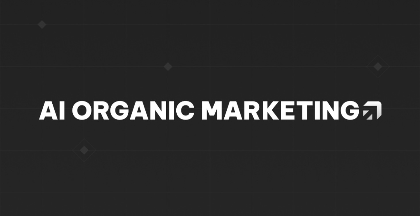 AI Organic Marketing 🔐