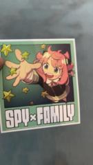 Pritiviradj Prabagarane