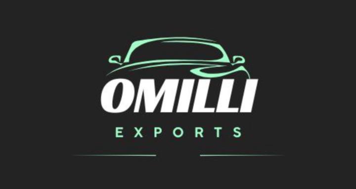 Automotive Sales & Export