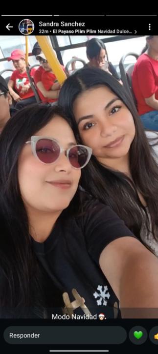 Ashley Kimberli Monteagudo